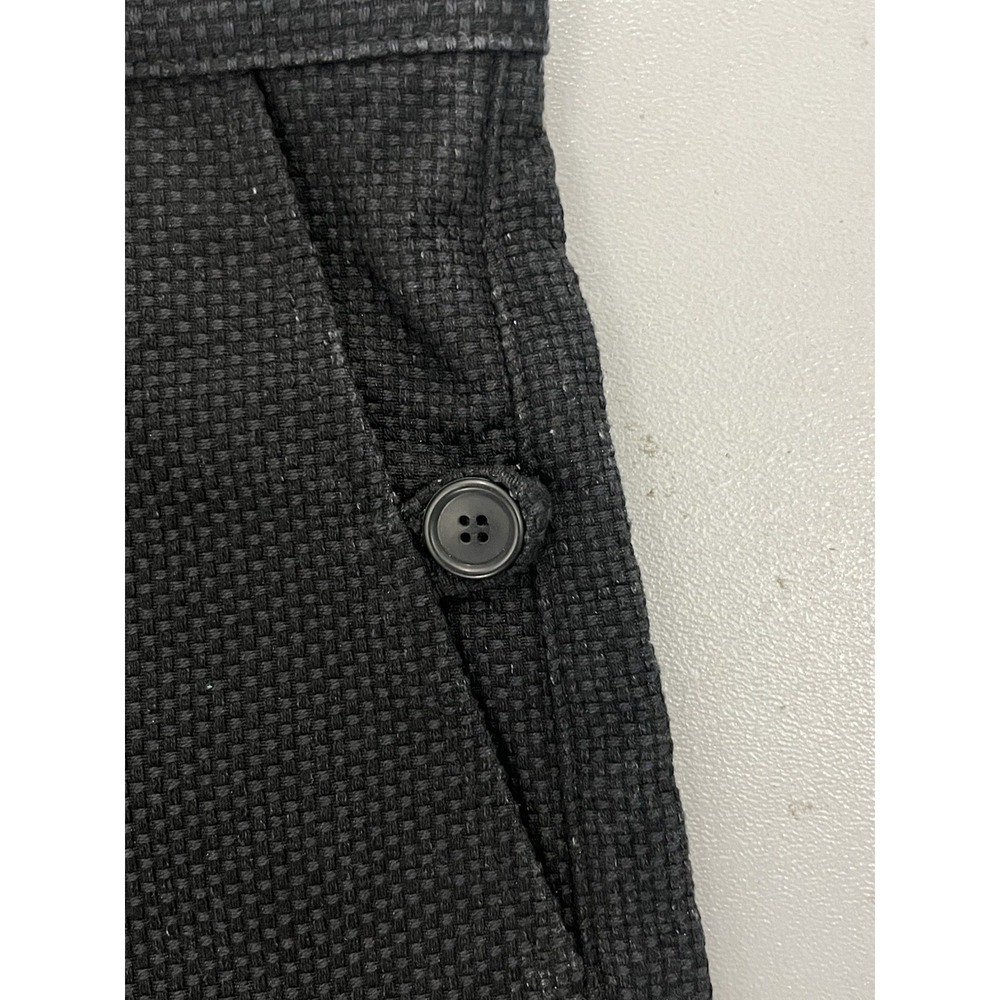 Rogue Territory X SOP Sashiko Size 28 Work Trouser - Picture 4 of 16